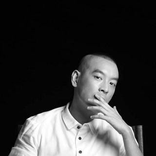 【粤语】共你就像被旧情下了降
