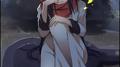 街边的姑娘专辑