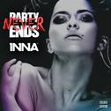 Party Never Ends, Pt. 2 (Deluxe Editon)专辑