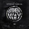 Cityy - Other Way