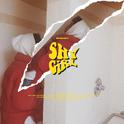 Shy Girl专辑