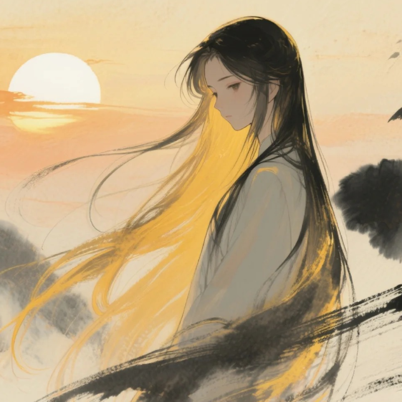 【古风】饮一壶浊酒 | 在线播放 | 网易云音乐