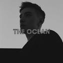 The Ocean