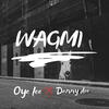 Oye lee - Wagmi