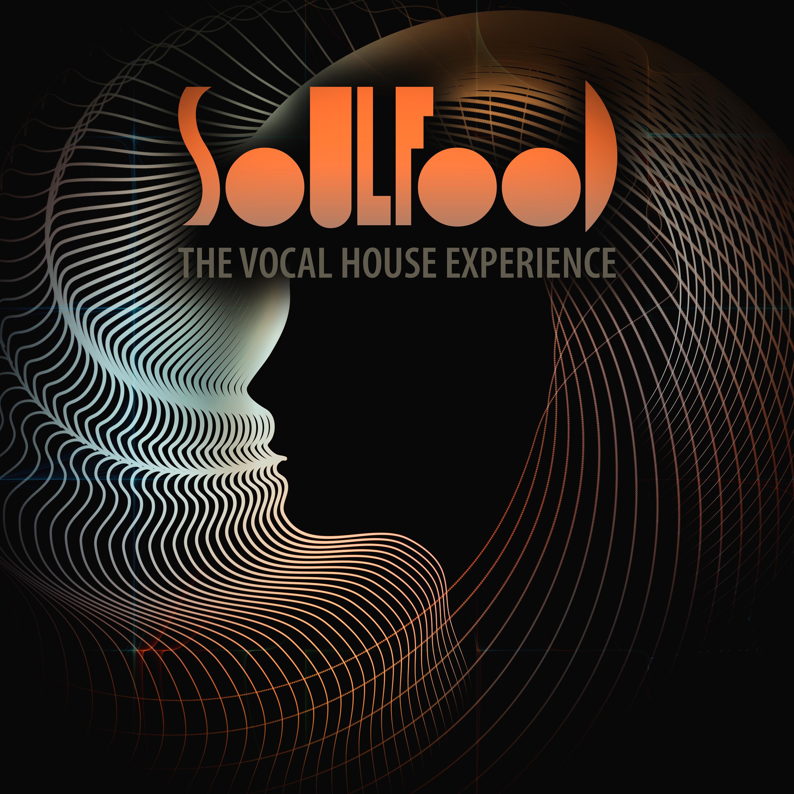Housephonics - Vocal House