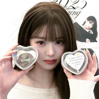 K-pop 职场电子护身符｜听完准时下班