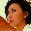 经典『怀念神仙打架的年代』_华语经典歌