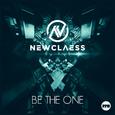 Be the One