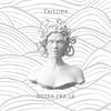 Tailude - Deixa pra Lá