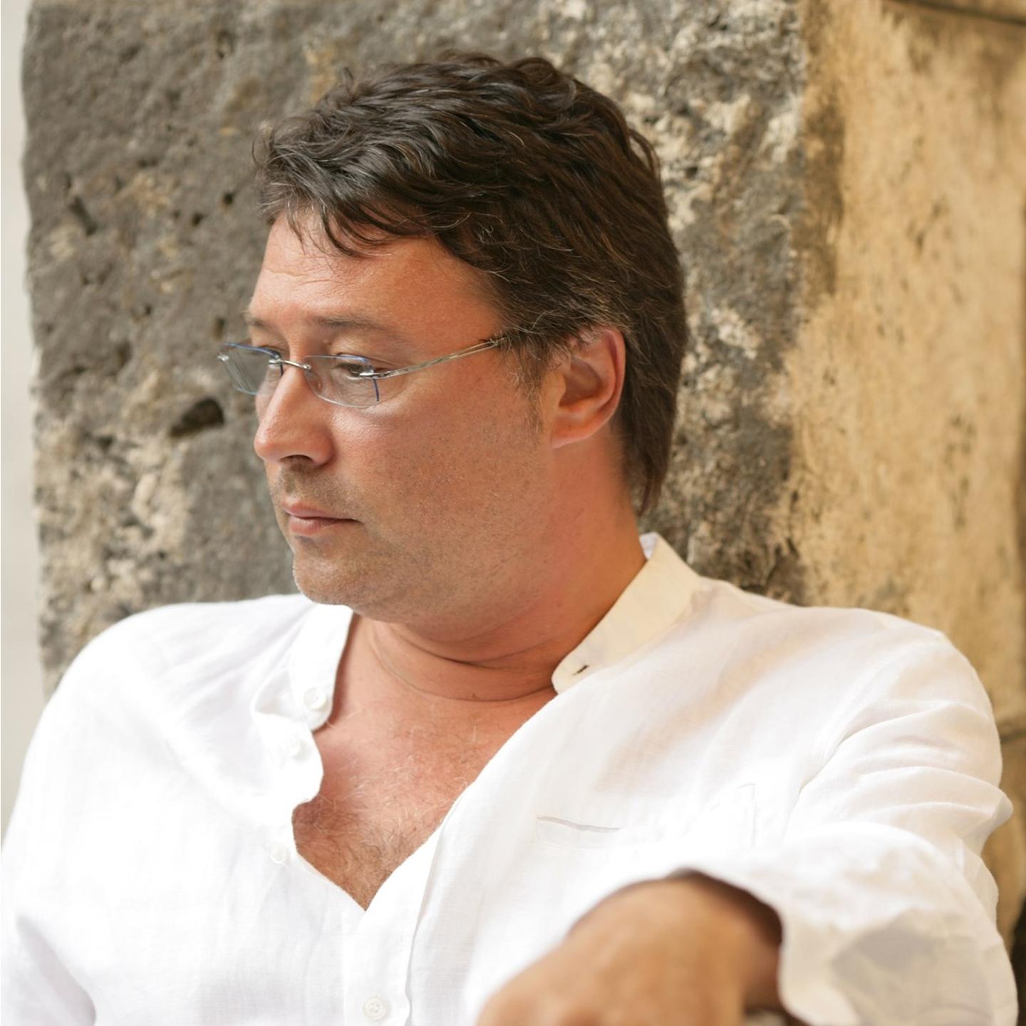 Hoću Bolji Svijet