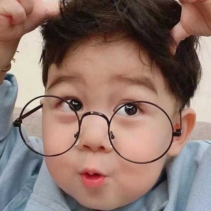 年轻的国王们（Gen Z Group）