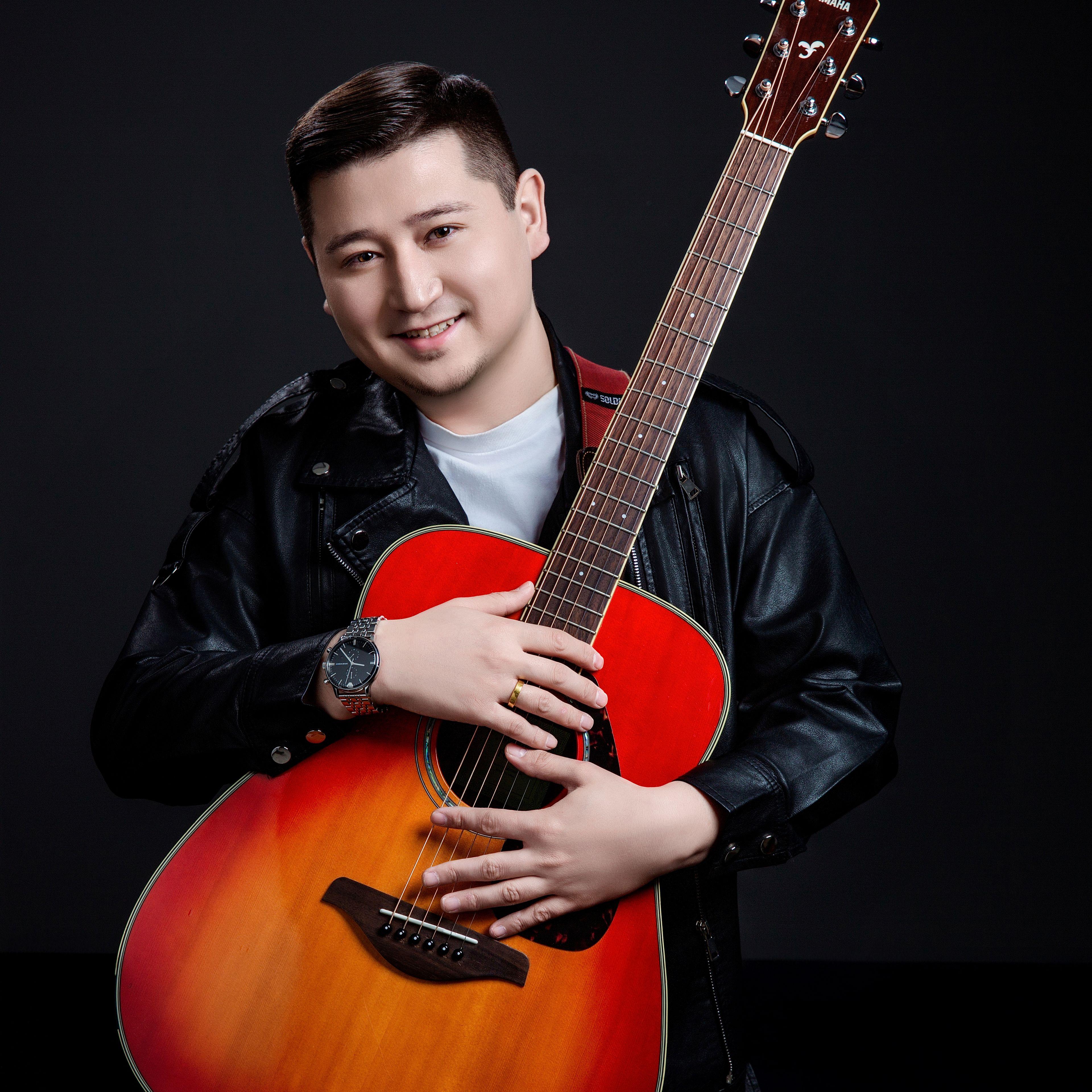 Bulak koz 泉水眼眸