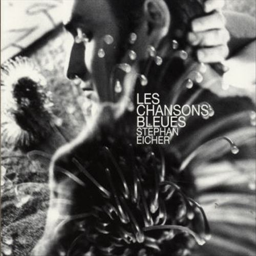 Les Chansons Bleues
