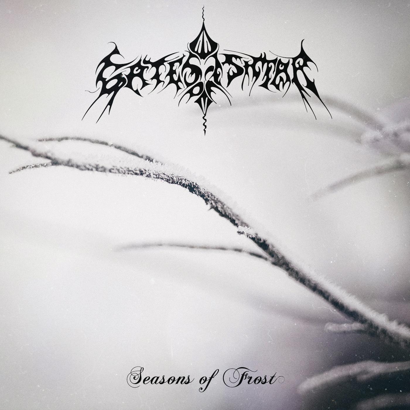 Seasons of Frost (Remastered)