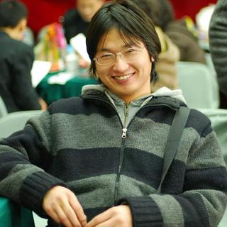 南京市民李逼原声史上最全