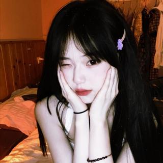 精选集·超好听的宝藏热歌