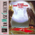 La Lune Dans Le Caniveau专辑
