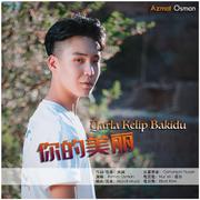 Yarla Kilip Bakidu-你的美丽