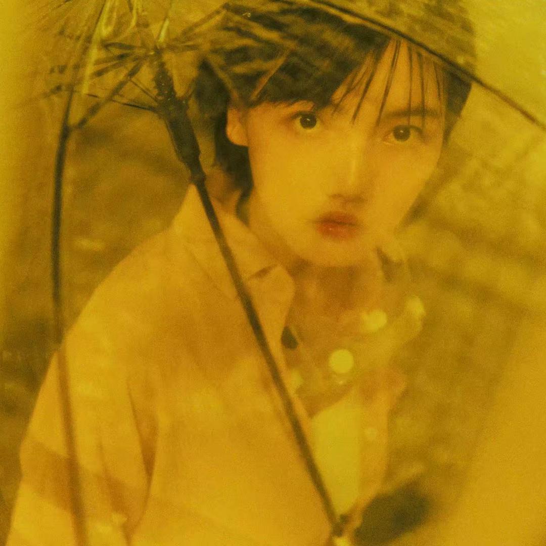 荣耀为我臣服（翻自 郑棋元）