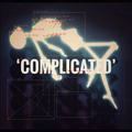 Complicated