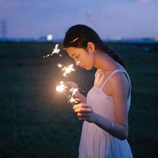 车水马龙不尽处|握紧属于你的深夜流光