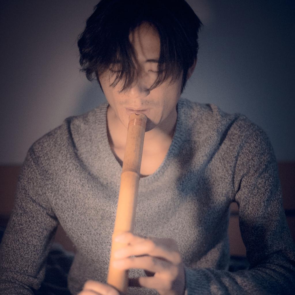 熟悉的家乡，民间的歌谣