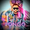 King Manny - Te Lo Pongo (feat. Tonton80produciendo)