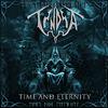 Tandra - Last War Sacrifice (Prelude)