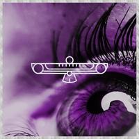 Talk 2 Me Girl (The Way I Are)