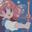 星星泡甜蜜酱