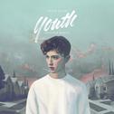 Youth (Gryffin Remix)专辑