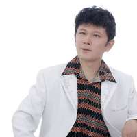 AldanganKiz