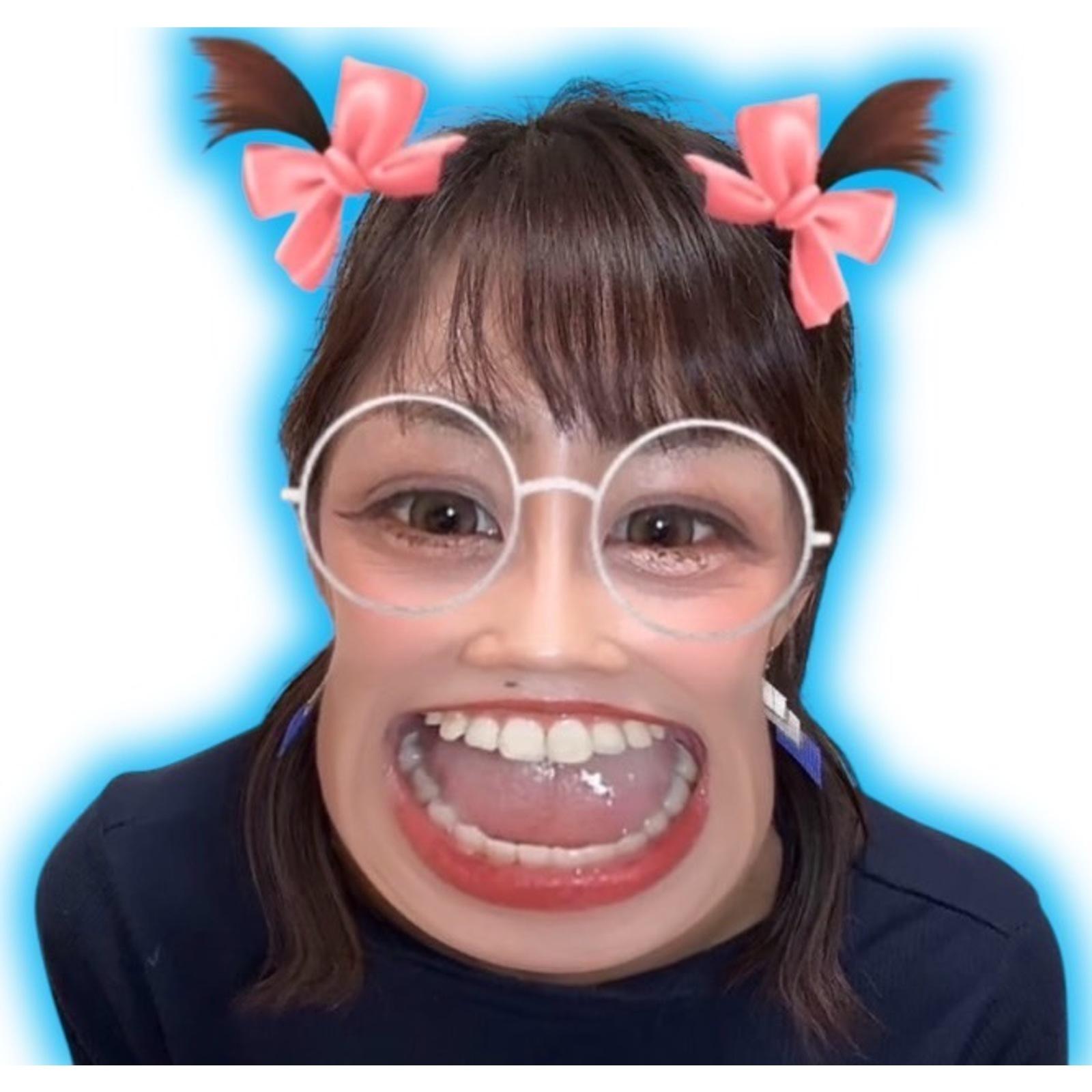 ゴリーナ专辑