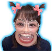 ゴリーナ