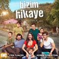 Bizim Hikaye (Orijinal Dizi Müzikleri)