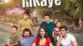 Bizim Hikaye (Orijinal Dizi Müzikleri)专辑