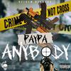 Paypa - Anybody