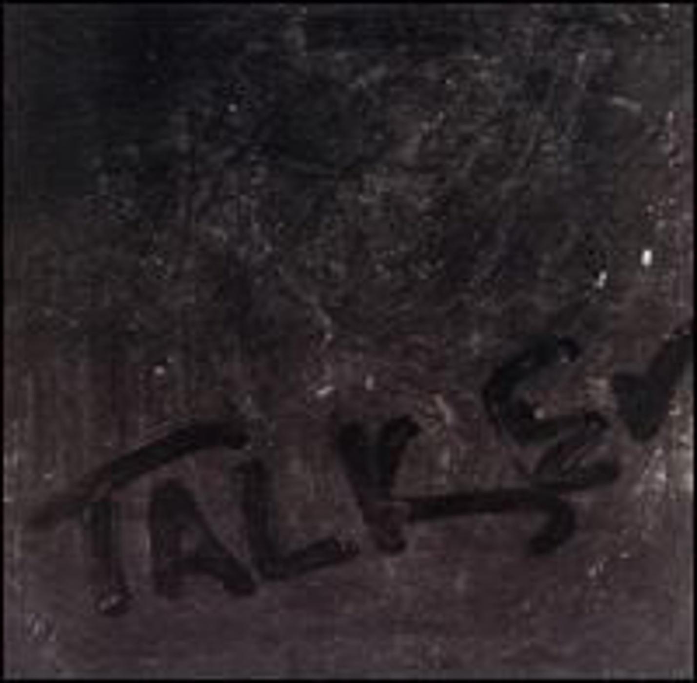 Talker