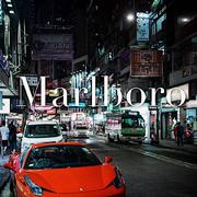 Marlboro