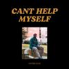 Daniel Elia - Can't help myself