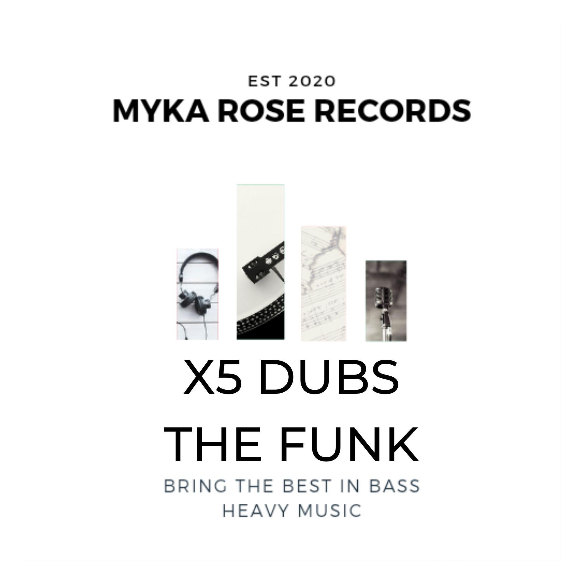Funk