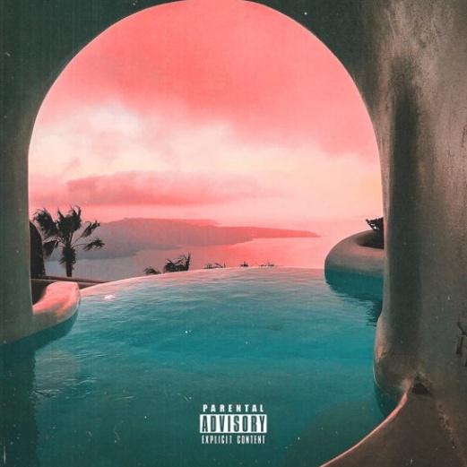 All I Know (Prod. TM88)