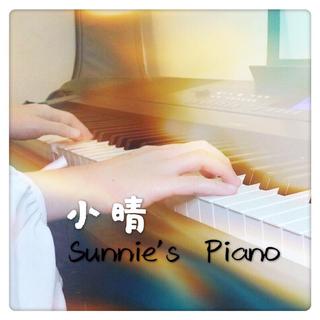 全职高手（电视剧及各来源歌曲混合收录）