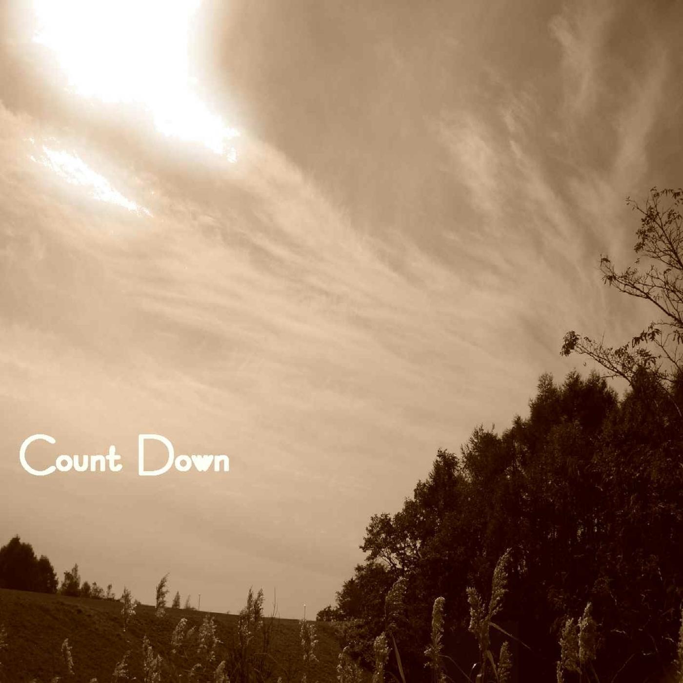 Count Down