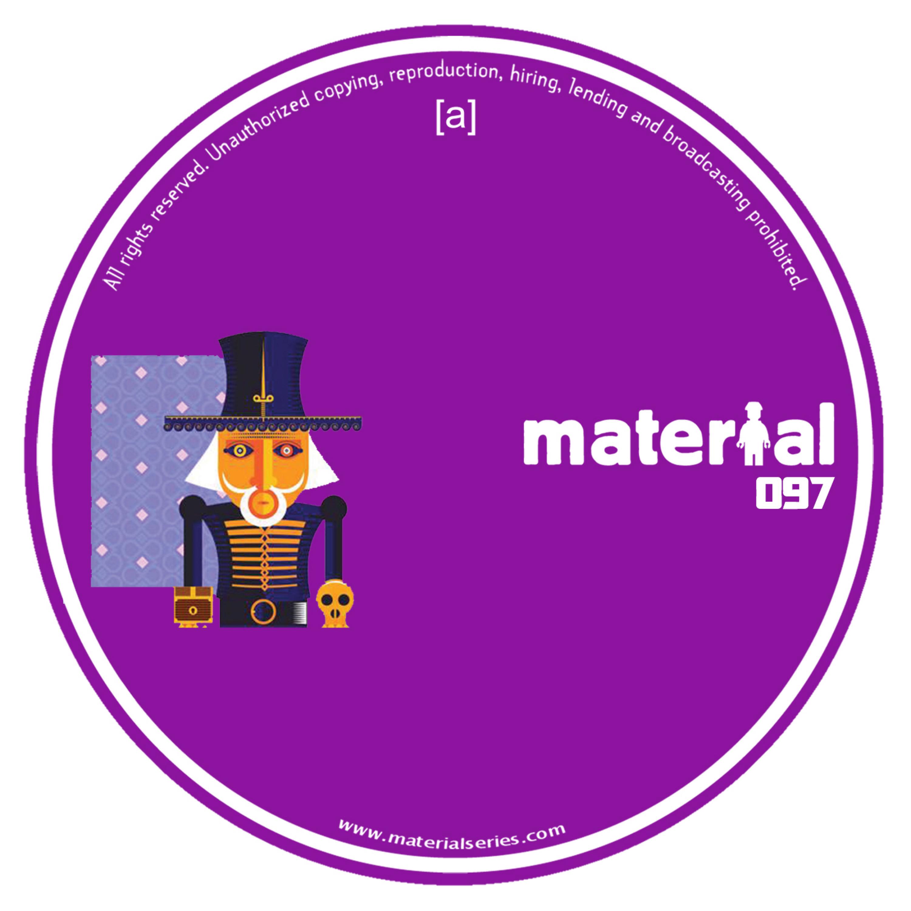 Common EP