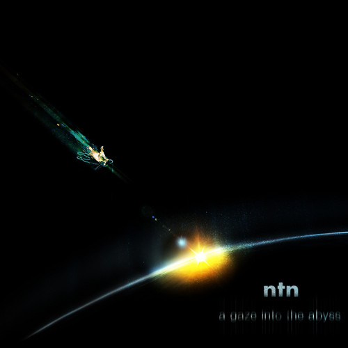 A Gaze Into The Abyss