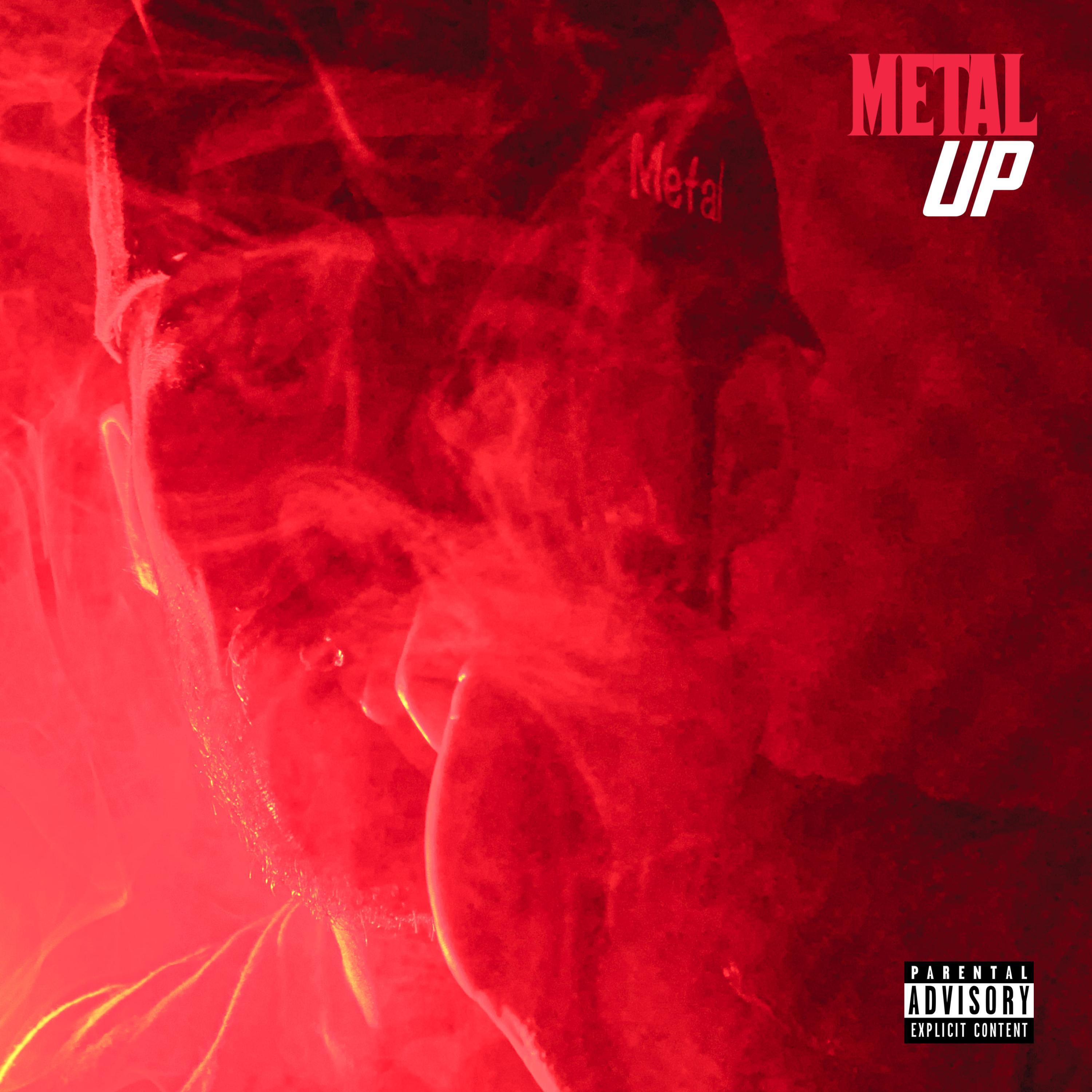 Up