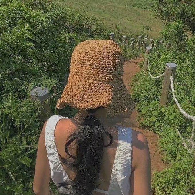 宁愿一人 不愿将就❤️