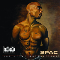 Hit em Up - 2pac ( Instrumental )