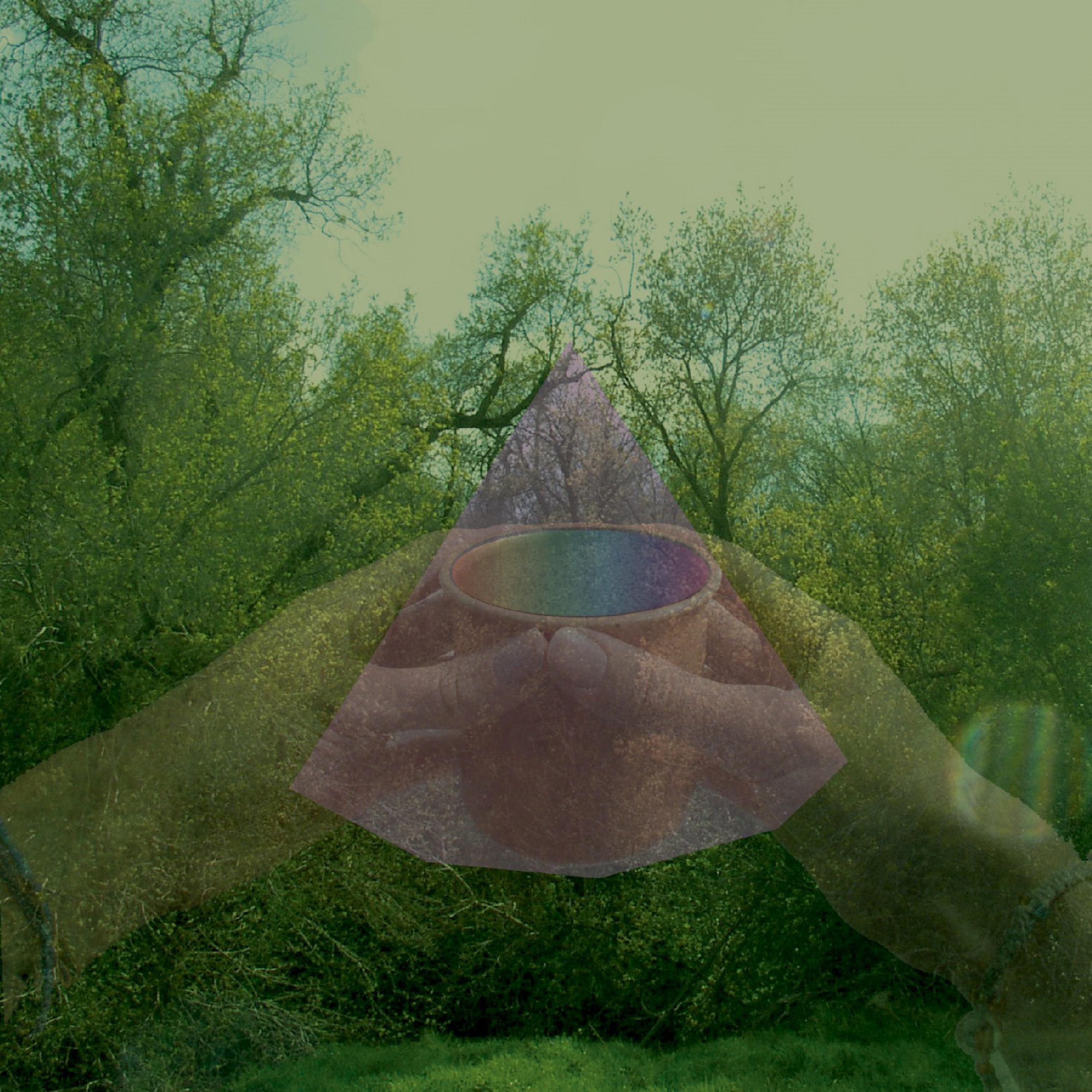 Black Medicine Music